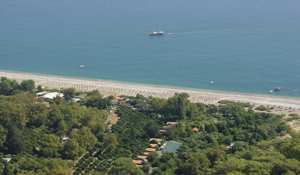 olymposyavuzhotelactivy012220002